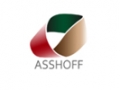 sidebar_asshoff