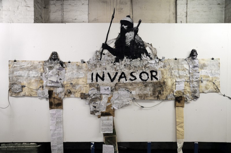 invasor 01a_w