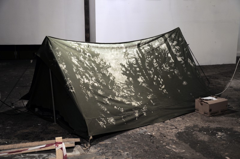 tent one 20a_w