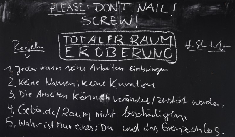 totaler raum_w (2)